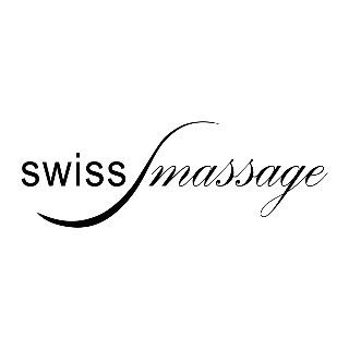 Swissmassage Sàrl