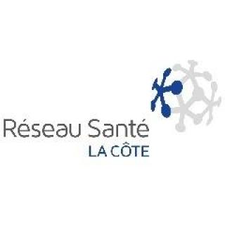 Réseau Santé la Côte (RSLC)