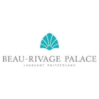 Beau-Rivage Palace
