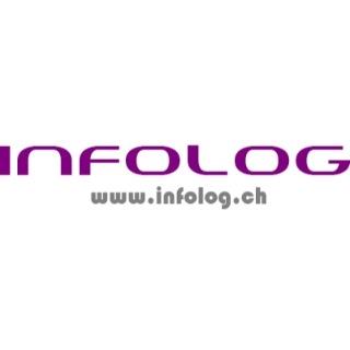 Infolog Data Center SA