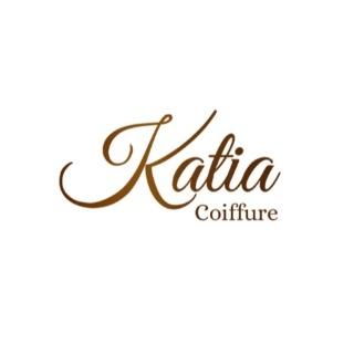 Katia Coiffure, titulaire Cátia dos Santos Souza