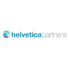 Helvetica partners