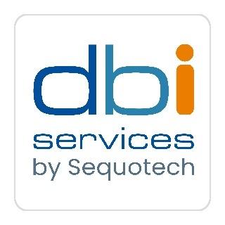 dbi services