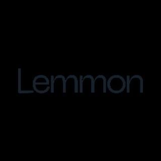 Lemmon App