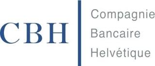 CBH Compagnie Bancaire Helvétique SA
