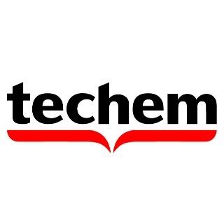 Techem Schweiz AG