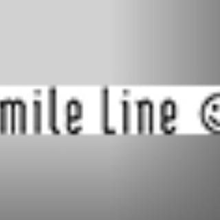 Smile Line SA
