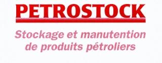 Petrostock SA