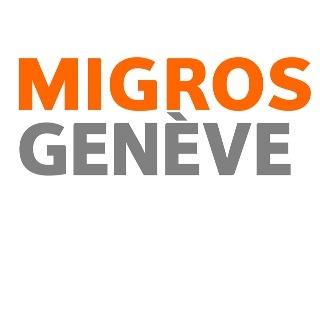Migros Genève - Formation Professionnelle