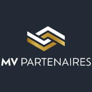 MV Partenaires SA