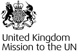 UK Mission to the United Nations