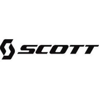 SCOTT Sports SA
