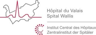 L'Hôpital du Valais