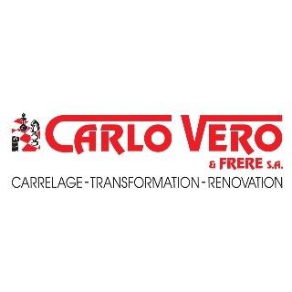 Carlo Vero & Frère SA