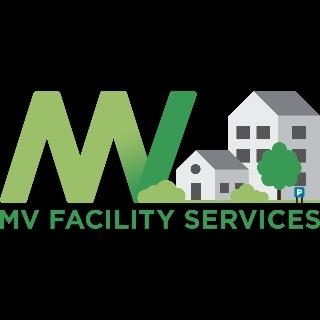 MV Facility Services SNC