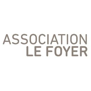 Association LE FOYER