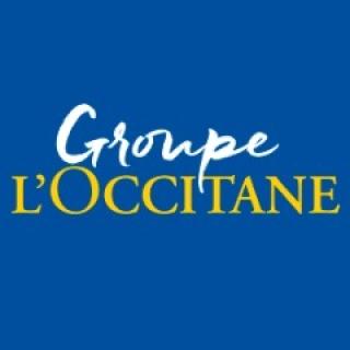 Groupe L'OCCITANE