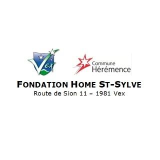 Fondation Home St-Sylve