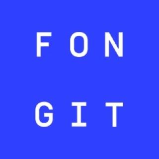 FONGIT - The Innovation Platform