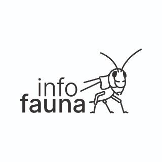 Info fauna – CSCF&karch