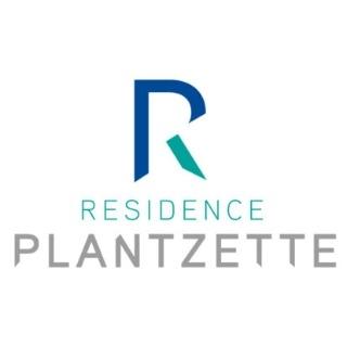 Résidence Plantzette