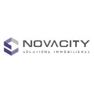 NOVACITY Solutions Immobilières