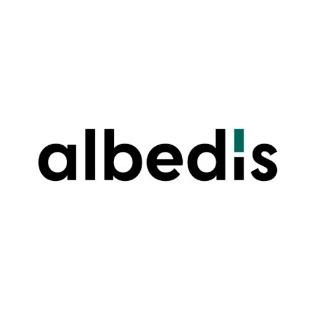 Albedis SA