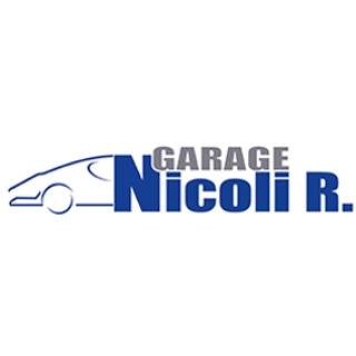 Garage Nicoli R. Sàrl