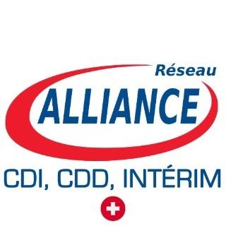 Reseau alliance SA