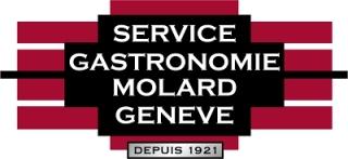 Service Gastronomie Molard