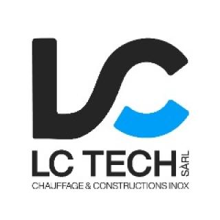 LC Tech sàrl