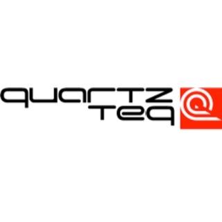 Quartzteq GmbH