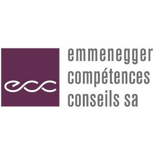 Emmenegger Compétences Conseils SA