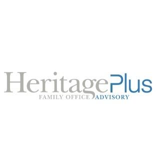 HeritagePlus Advisory Partners SA