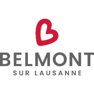 Commune de Belmont-sur-Lausanne