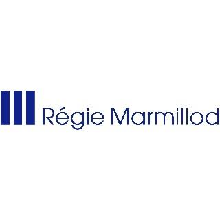 Régie Marmillod SA
