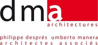 DMA Architectures