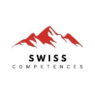 Swiss Competences