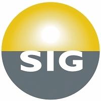 SIG - Services Industriels de la Ville de Geneve