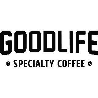 The Goodlife Coffee Company