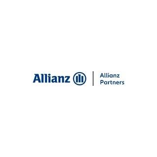 Allianz Partners (Schweiz)