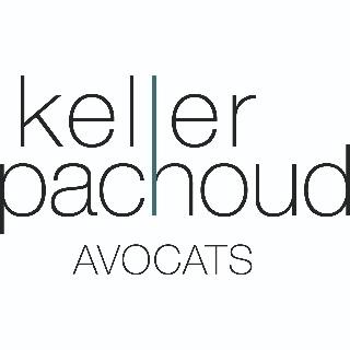 Keller Pachoud Avocats Sàrl