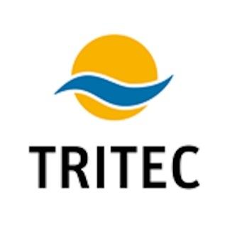Tritec-winsun AG