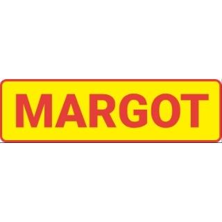 Groupe Margot - Ch. Margot& Cie SA
