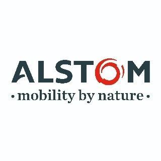 Alstom Schweiz SA