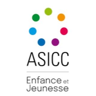 Association Intercommunale du Cercle de Corsier, Enfance et Jeunesse (ASICC)