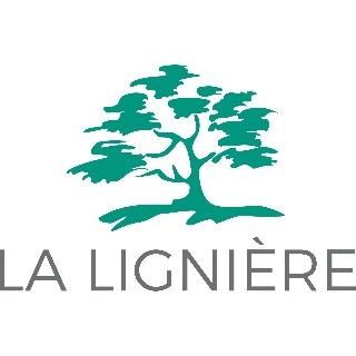 Clinique La Lignière SA