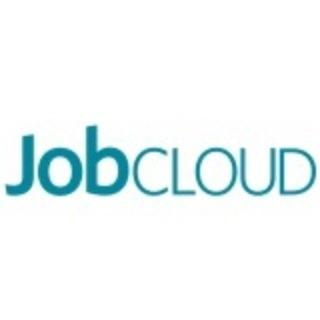 JobCloud Permanent Testing