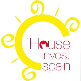 House Invest Spain Sàrl