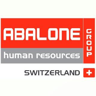 Abalone Switzerland SA